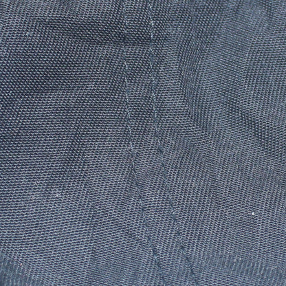 Mens UK Size XL J.A.K Black Work Jacket