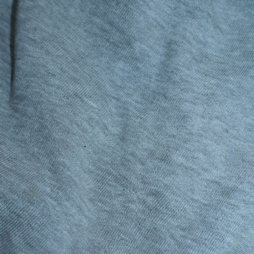 Mens UK Size S ellesse Grey Pullover Sweatshirt