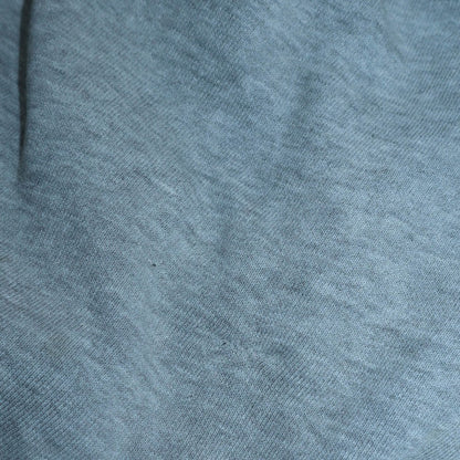 Mens UK Size S ellesse Grey Pullover Sweatshirt