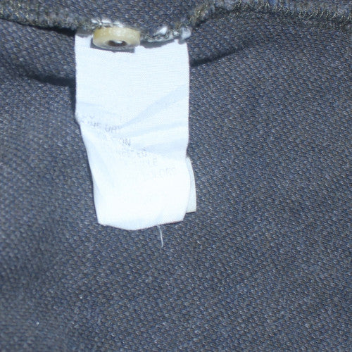 Mens UK Size M Timberland Cotton Polo Shirt