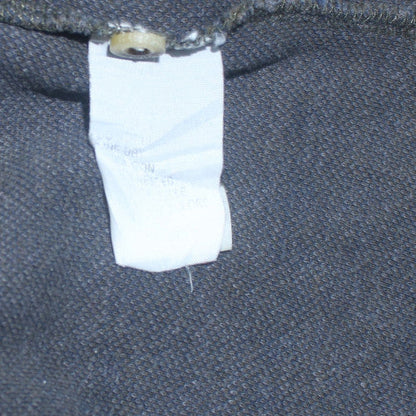 Mens UK Size M Timberland Cotton Polo Shirt