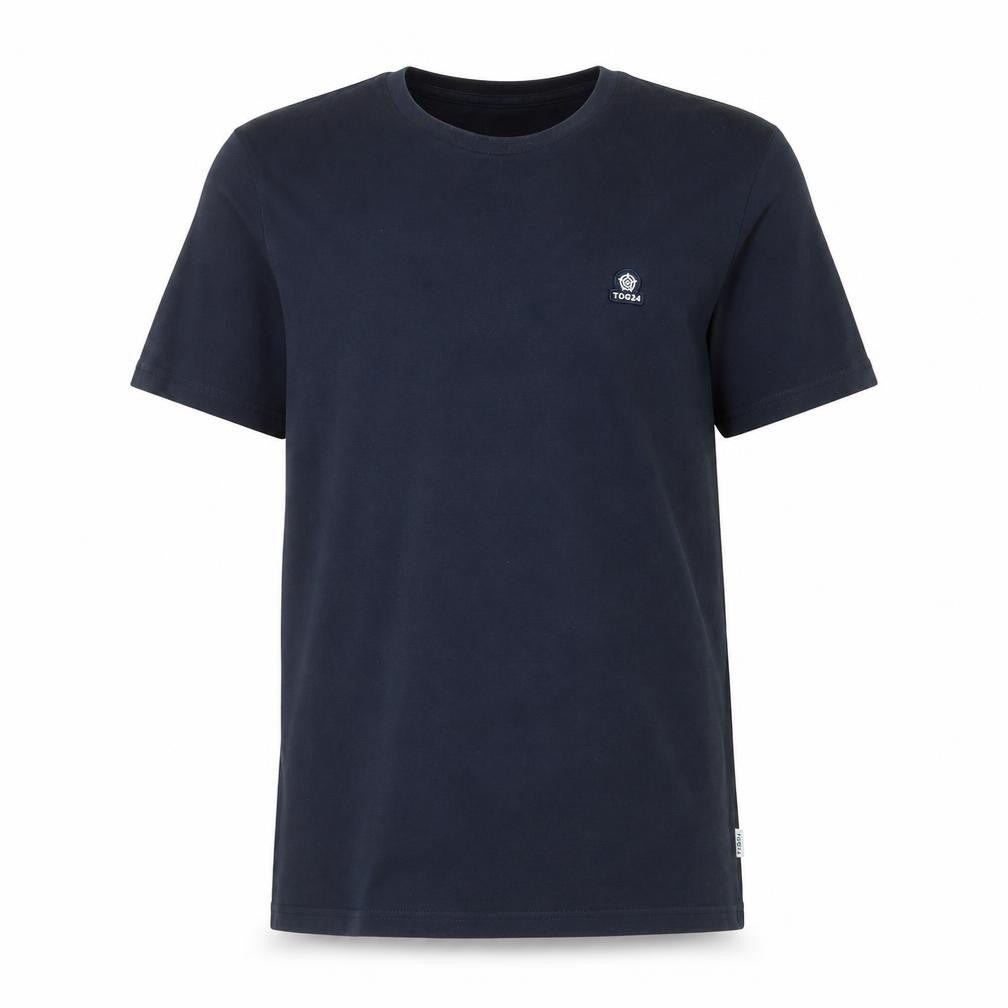 Mens UK Size M TOG24 Blue  T-Shirt