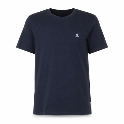 Mens UK Size M TOG24 Blue  T-Shirt