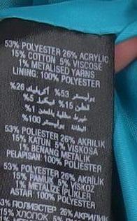 Womens UK Size 16 Principles by Ben de Lisi Petites Grey Suit Jacket