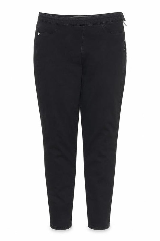 Womens UK Size 14 Mint Velvet Slim Fit Skinny Jeans