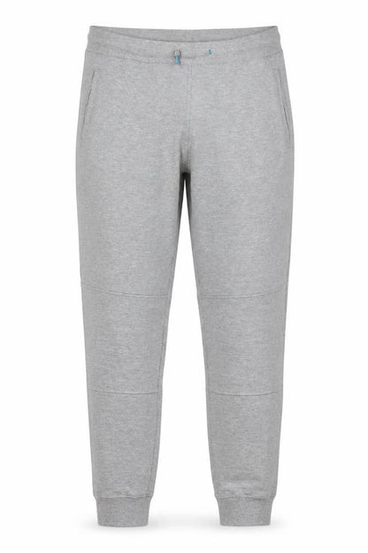 Mens UK Size L Umbro Regular Fit Jogger Grey Trousers