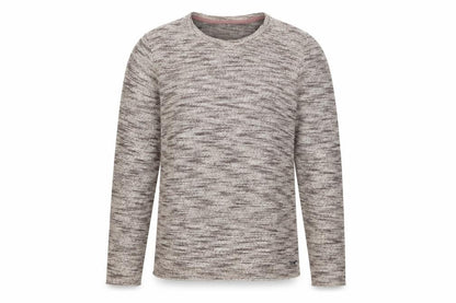 Mens UK Size M JACK & JONES Grey Pullover Sweatshirt