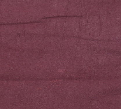 Mens UK Size XL Tommy Hilfiger Red  T-Shirt