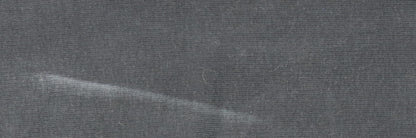 Mens UK Size M Calvin Klein Regular Fit Jogger Black Trousers