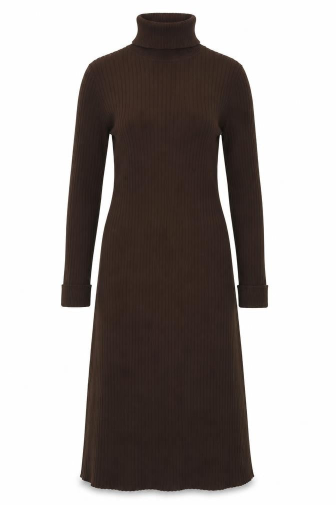 Womens UK Size 12 New Look Bodycon Dress