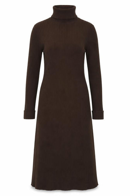 Womens UK Size 12 New Look Bodycon Dress