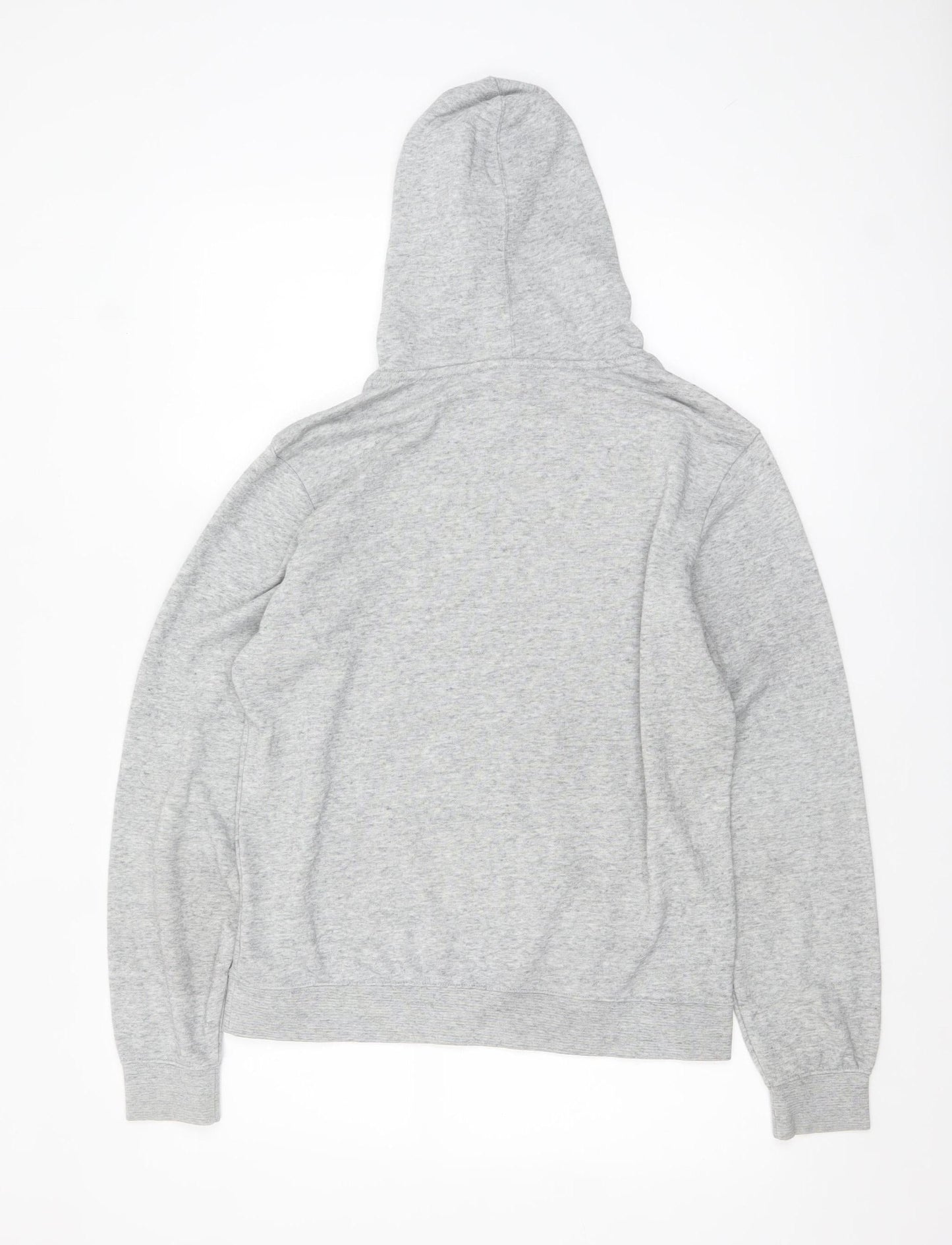 Boys UK Size 2XL Champion Grey Pullover Hoodie