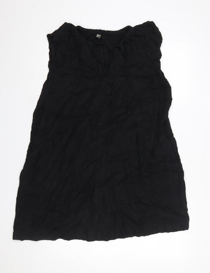 Womens UK Size 14 NEXT Shift Dress
