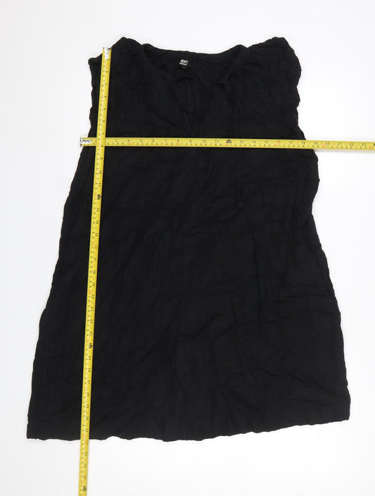 Womens UK Size 14 NEXT Shift Dress