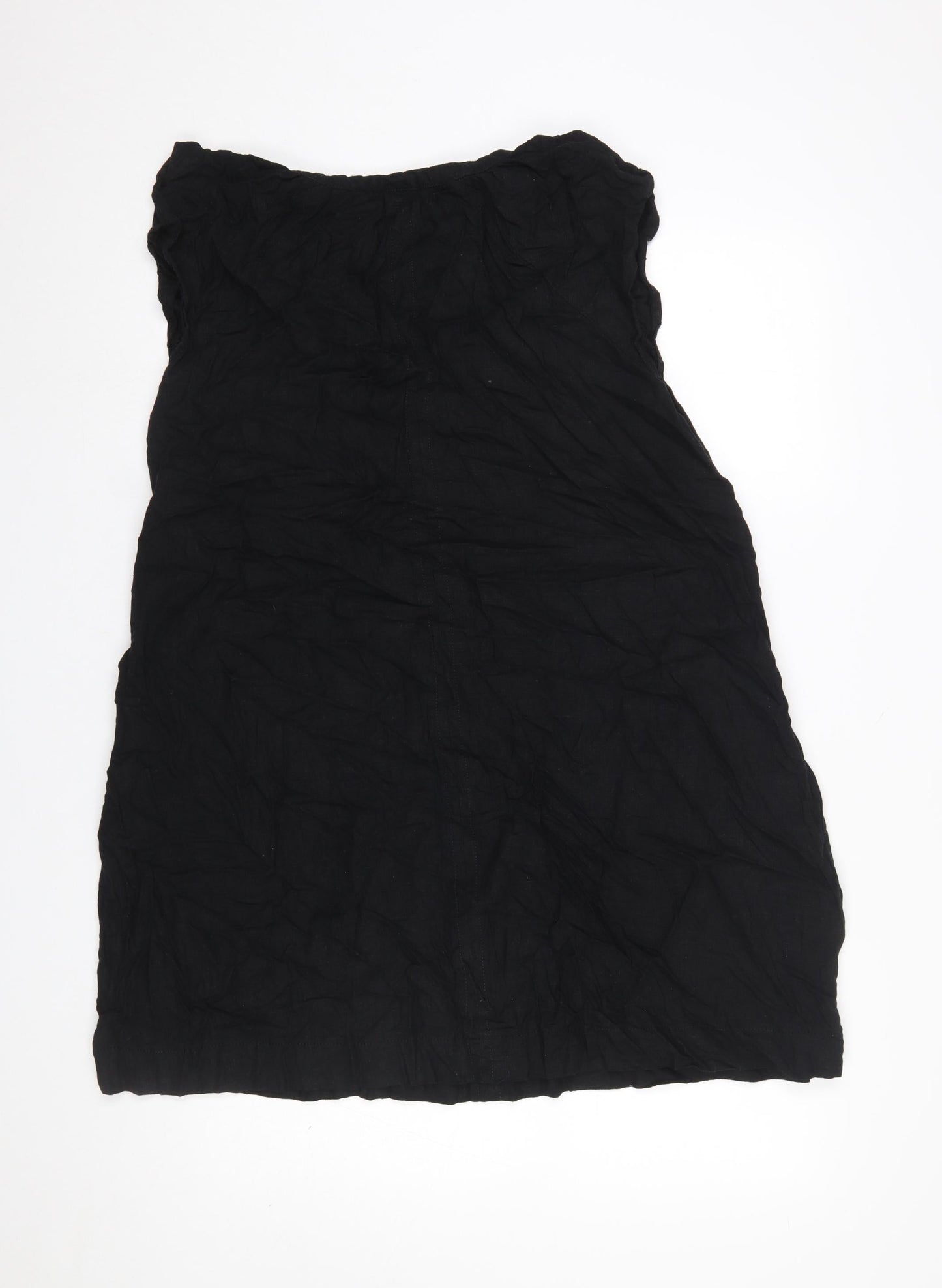 Womens UK Size 14 NEXT Shift Dress