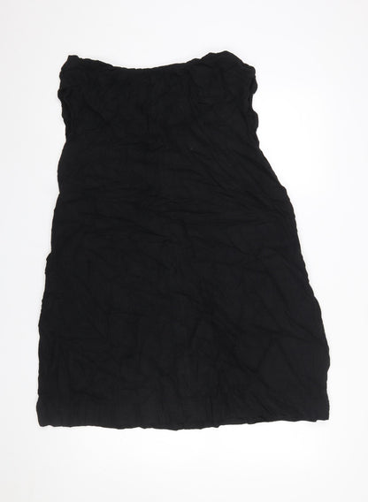 Womens UK Size 14 NEXT Shift Dress