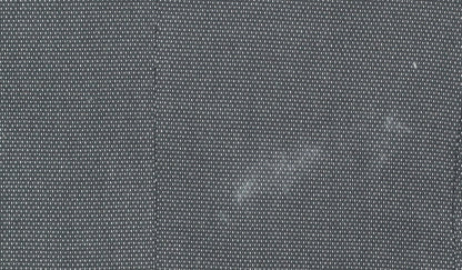 Next Women’s Black Size 10R Slim Fit Single-Breasted Blazer