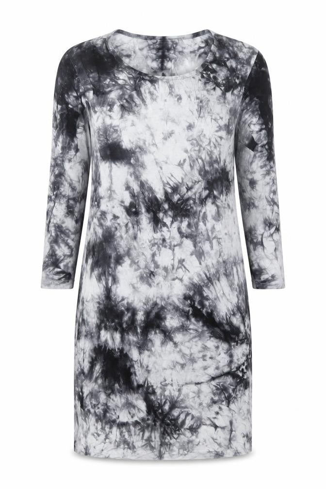 Womens UK Size 8 Parisian Bodycon Dress