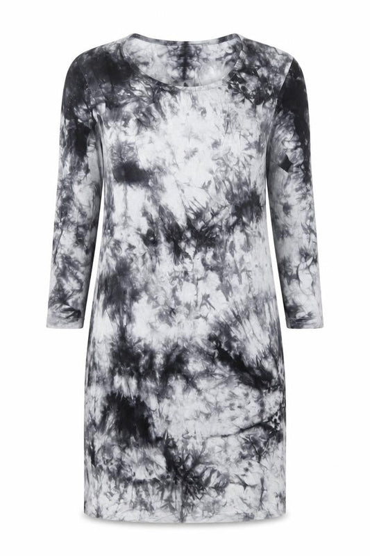 Womens UK Size 8 Parisian Bodycon Dress