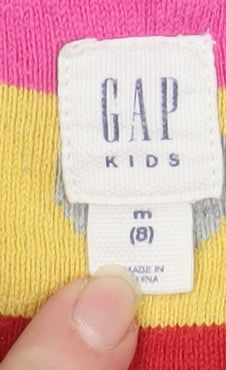 Girls UK Size 8-9 Years Gap Sweater Dress