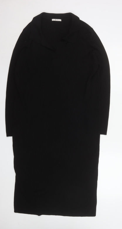 Womens UK Size 20 TU Bodycon Dress
