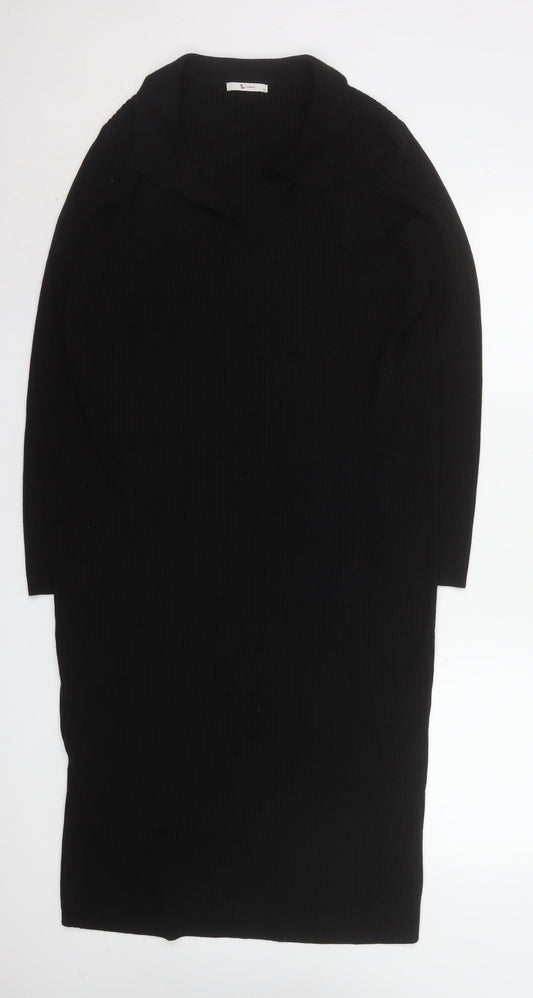 Womens UK Size 20 TU Bodycon Dress