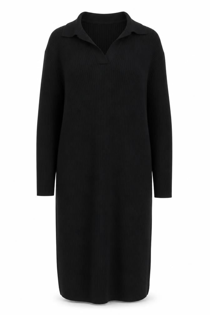 Womens UK Size 20 TU Bodycon Dress