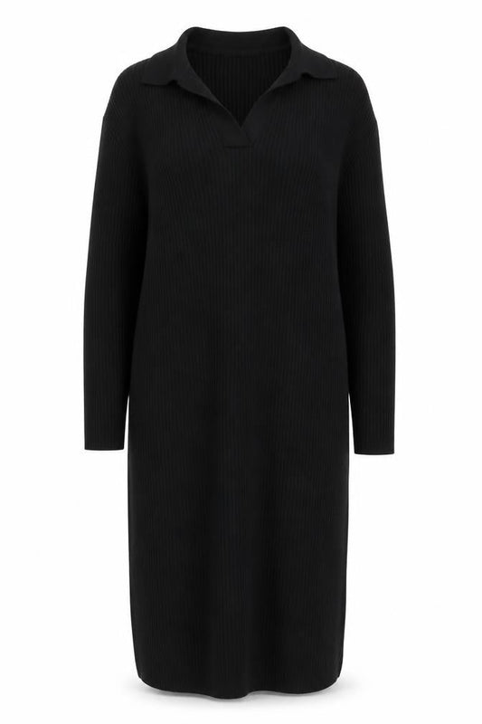 Womens UK Size 20 TU Bodycon Dress