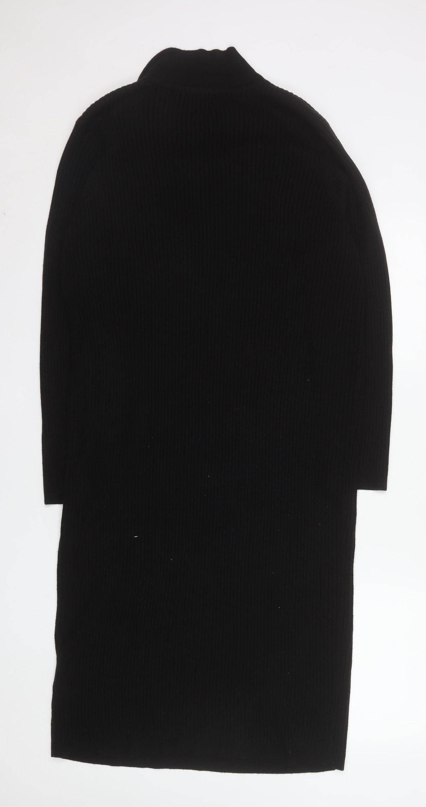 Womens UK Size 20 TU Bodycon Dress