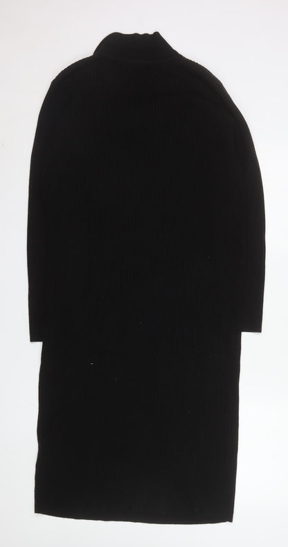 Womens UK Size 20 TU Bodycon Dress
