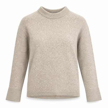 Womens UK Size 8 & Other Stories Beige Pullover Jumper