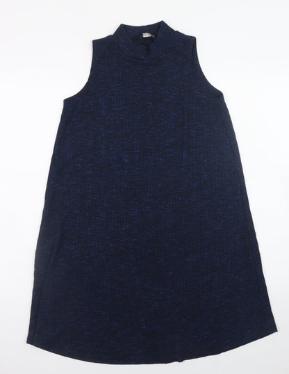 Womens UK Size 8 Select Shift Dress