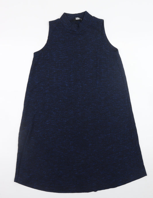 Womens UK Size 8 Select Shift Dress