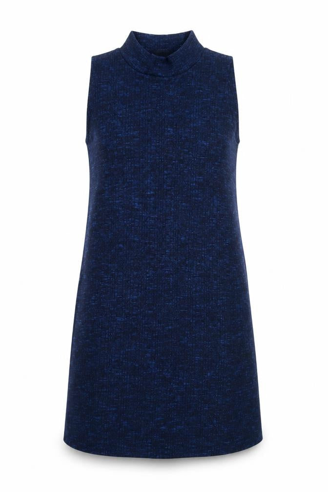 Womens UK Size 8 Select Shift Dress