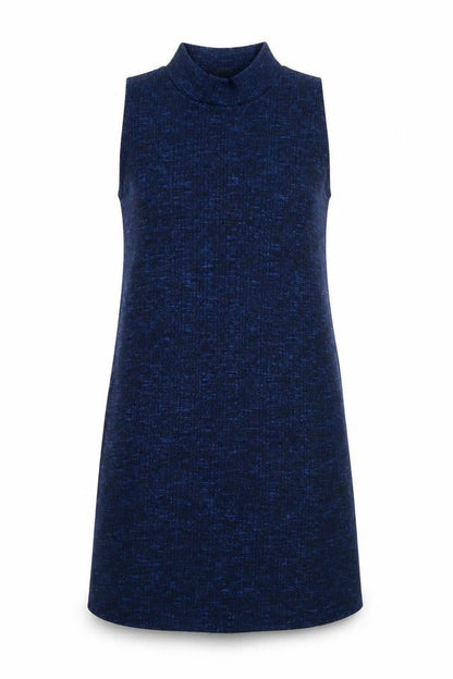 Womens UK Size 8 Select Shift Dress