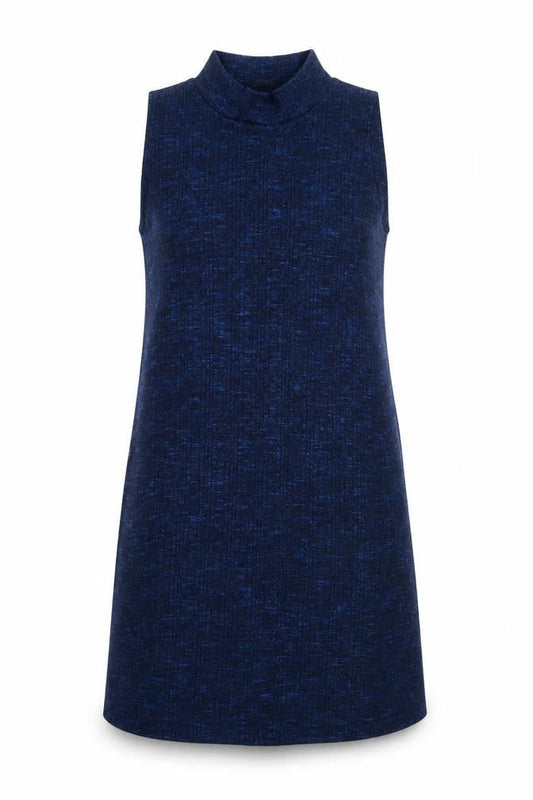 Womens UK Size 8 Select Shift Dress