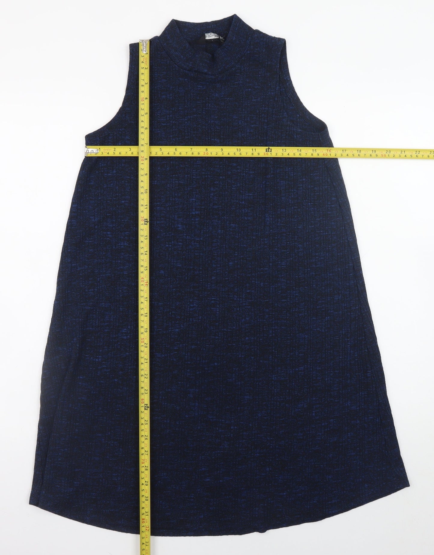 Womens UK Size 8 Select Shift Dress