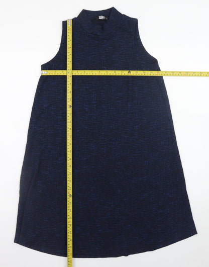 Womens UK Size 8 Select Shift Dress