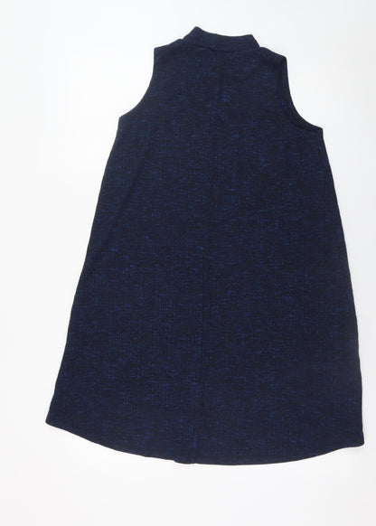 Womens UK Size 8 Select Shift Dress