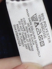 Womens UK Size 8 Select Shift Dress