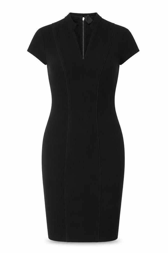 Womens UK Size 10 TU Bodycon Dress
