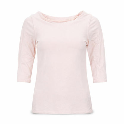 Womens UK Size 12 Phase Eight Pink Pullover Jumper