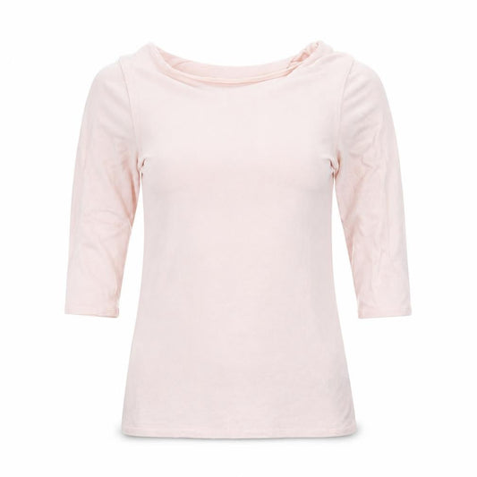 Womens UK Size 12 Phase Eight Pink Pullover Jumper