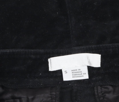 Womens UK Size S Representative Regular Fit Chino Shorts