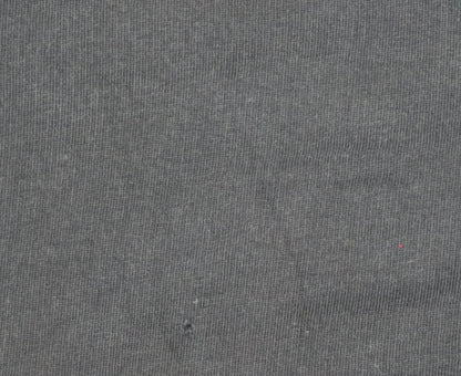 Mens UK Size L Lacoste Black Pullover Sweatshirt