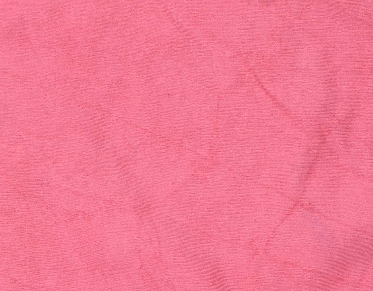 Womens UK Size 22 South Relaxed Fit Casual Travel Pink Trousers