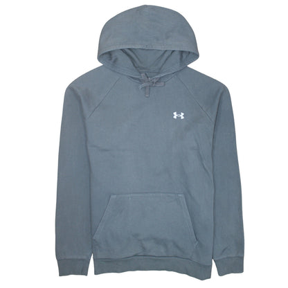 Mens UK Size XL Under armour Relaxed Fit Casual Grey Trousers