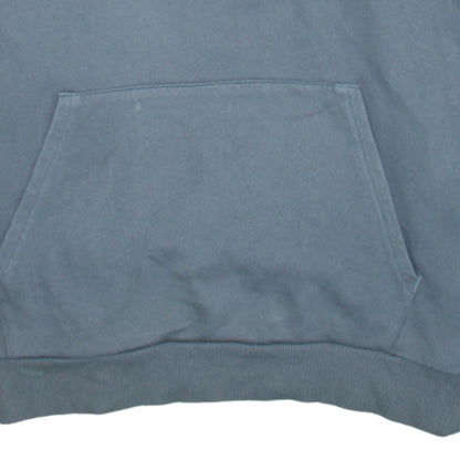 Mens UK Size XL Under armour Relaxed Fit Casual Grey Trousers