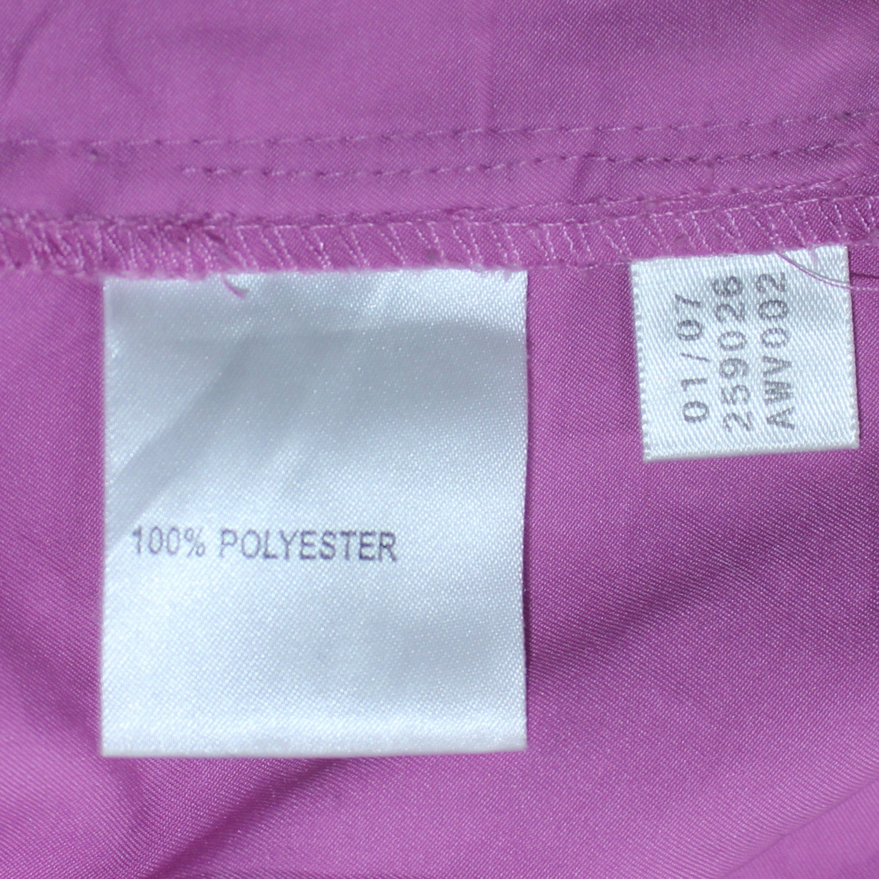 Womens UK Size L adidas Pink Pullover Sweatshirt