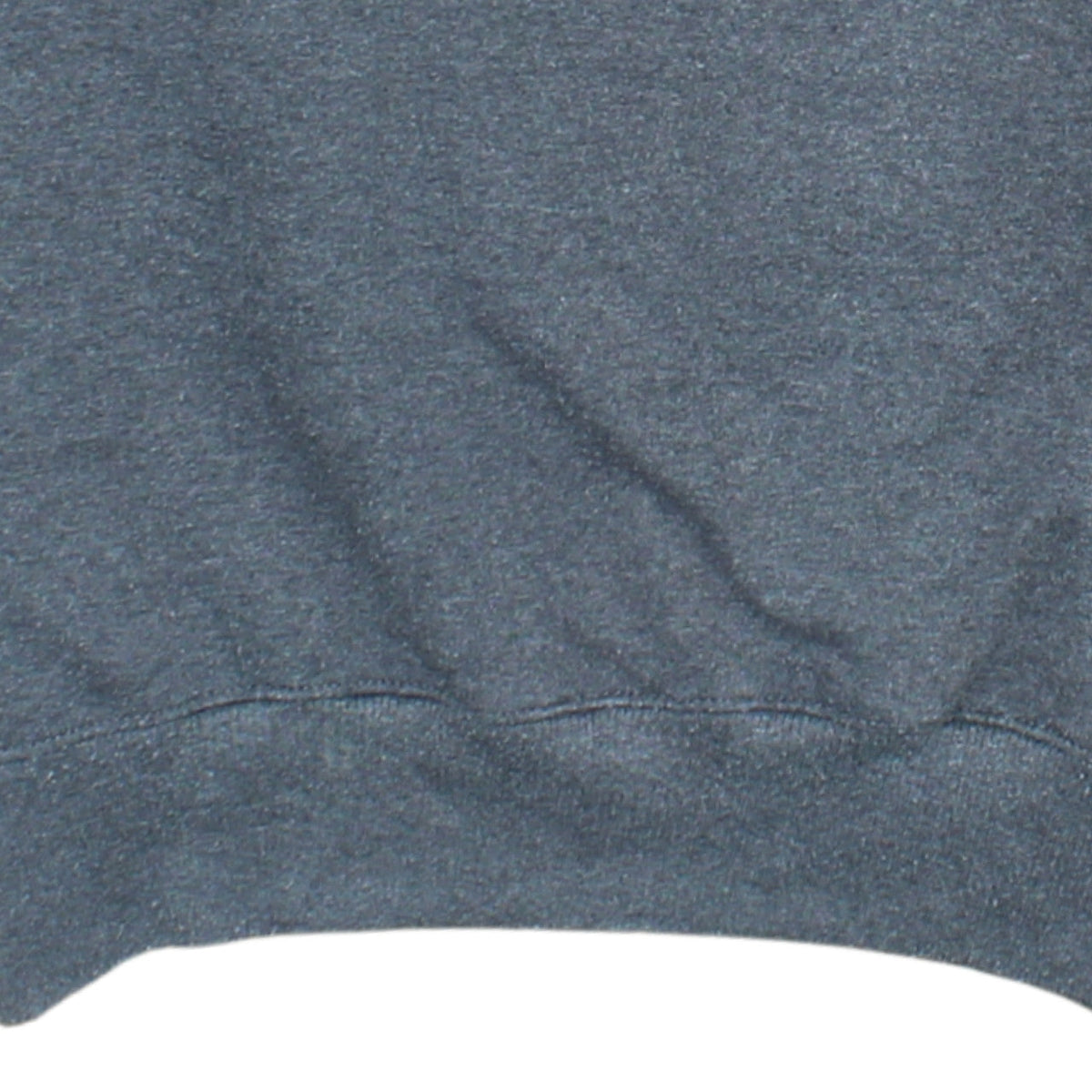 Mens UK Size M Champion Grey Pullover Sweatshirt